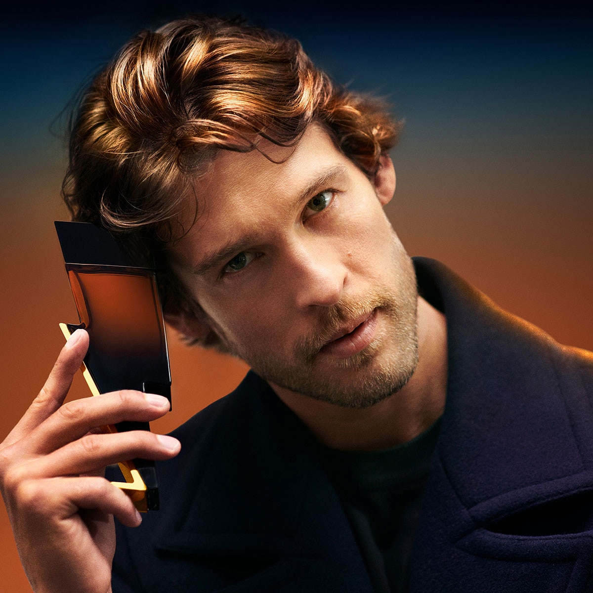 BAD BOY ELIXIR EAU DE PARFUM